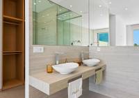 Nybygg - Villa - Benijofar - Centro