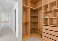 Nybygg - Villa - Benijofar - Centro