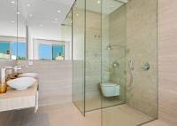 Nybygg - Villa - Benijofar - Centro