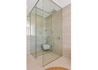 Nybygg - Villa - Benijofar - Centro