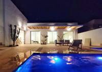 Nybygg - Villa - Benijofar - Centro