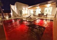 Nybygg - Villa - Benijofar - Centro