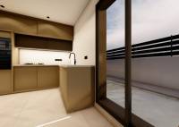 Nybygg - Villa - Benijofar - Urb. Monteazul