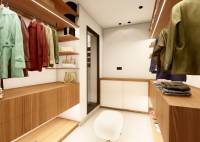 Nybygg - Villa - Benijofar - Urb. Monteazul