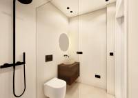 Nybygg - Villa - Benijofar - Urb. Monteazul