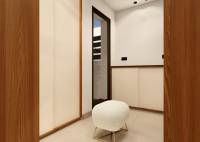 Nybygg - Villa - Benijofar - Urb. Monteazul