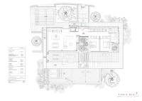 Nybygg - Villa - Benissa - Cala de la Fustera