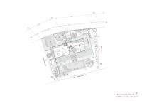 Nybygg - Villa - Benissa - Cala de la Fustera