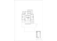 Nybygg - Villa - Benissa - La Fustera