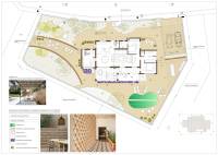 Nybygg - Villa - Benissa - La Fustera