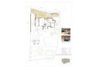 Nybygg - Villa - Benissa - La Fustera