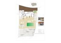 Nybygg - Villa - Benissa - La Fustera