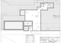 Nybygg - Villa - Benissa - Racó Del Galeno