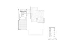 Nybygg - Villa - Benissa - San Jaime