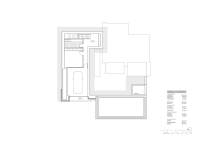 Nybygg - Villa - Benissa - San Jaime