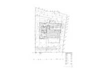 Nybygg - Villa - Benissa - San Jaime