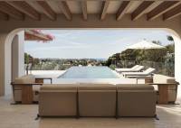 Nybygg - Villa - Benissa