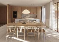 Nybygg - Villa - Benissa