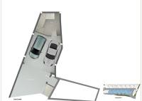 Nybygg - Villa - Benitachell - Golden Valley