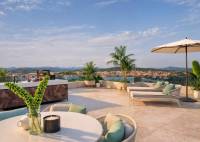 Nybygg - Villa - Cabo de Palos - Cala Flores