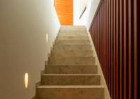 Nybygg - Villa - Calpe - La Fustera