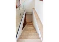 Nybygg - Villa - Calpe - La Fustera