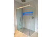 Nybygg - Villa - Calpe - La Fustera