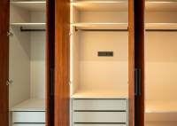 Nybygg - Villa - Calpe - La Fustera