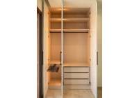 Nybygg - Villa - Calpe - La Fustera