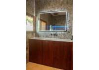 Nybygg - Villa - Calpe - La Fustera