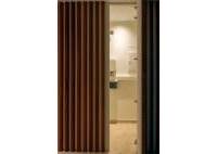 Nybygg - Villa - Calpe - La Fustera