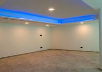 Nybygg - Villa - Calpe - La Fustera