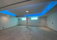 Nybygg - Villa - Calpe - La Fustera