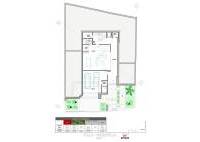 Nybygg - Villa - Calpe - Maryvilla