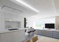 Nybygg - Villa - Calpe - Mascarat