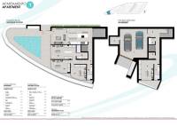 Nybygg - Villa - Calpe - Mascarat