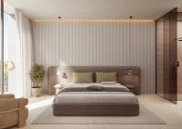 Nybygg - Villa - Calpe - Pla roig