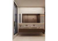 Nybygg - Villa - Calpe