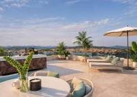 Nybygg - Villa - Cape Palos