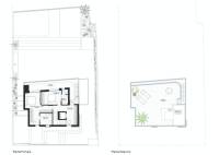 Nybygg - Villa - Cape Palos