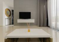 Nybygg - Villa - Cartagena - Playa honda