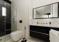 Nybygg - Villa - Cartagena - Playa honda