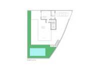 Nybygg - Villa - Ciudad Quesada - Golf La Marquesa (Ciudad Quesada)