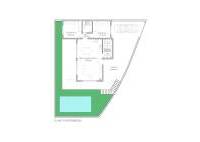 Nybygg - Villa - Ciudad Quesada - Golf La Marquesa (Ciudad Quesada)