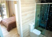 Nybygg - Villa - Ciudad Quesada - Golf La Marquesa (Ciudad Quesada)