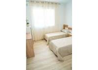 Nybygg - Villa - Ciudad Quesada - Golf La Marquesa (Ciudad Quesada)