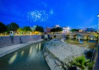 Nybygg - Villa - Ciudad Quesada - La Marquesa Golf