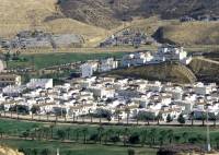 Nybygg - Villa - Ciudad Quesada - Pueblo Lucero