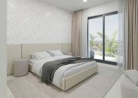 Nybygg - Villa - Ciudad Quesada