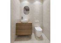 Nybygg - Villa - Dolores - pueblo